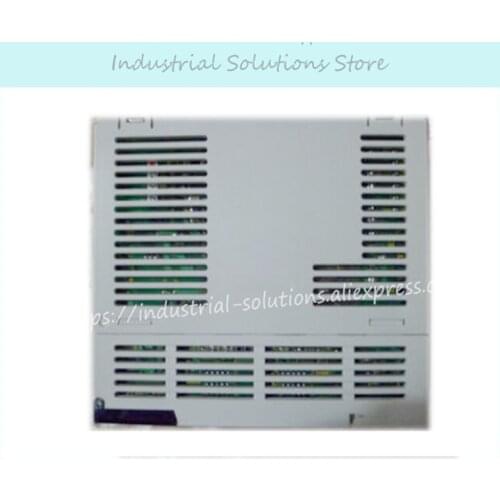 New Original AC Servo Driver MR-J2-20C