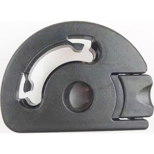 1pc Seat Armrest Fixing Adjusting Bracket for Citroen Picasso Triumph Sega Peugeot Old 307