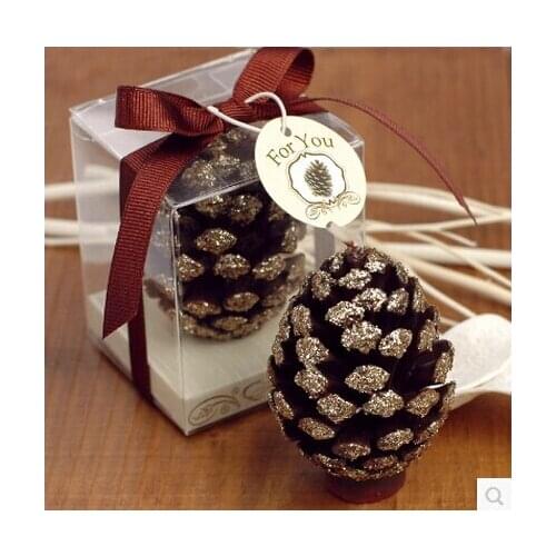 3D Echinacea Silicone Soap Mold Flower Silicone Soap Mold Plant Molds Soap Molds Moulds Silica Gel Rubber PRZY No.l001