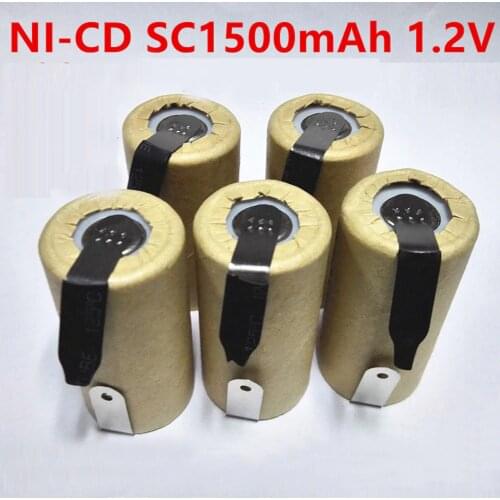 SORAVESS Rechargeable Batteries