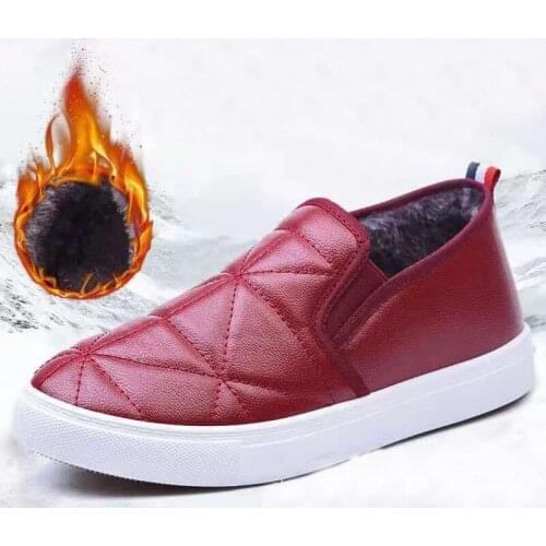 Women's Boots SYWJZ China