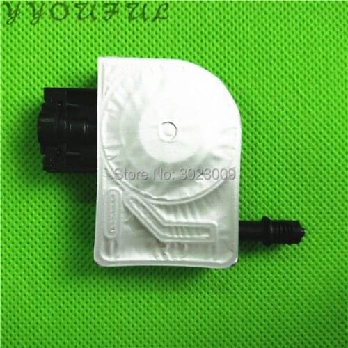 YYOUFUL Plotter
