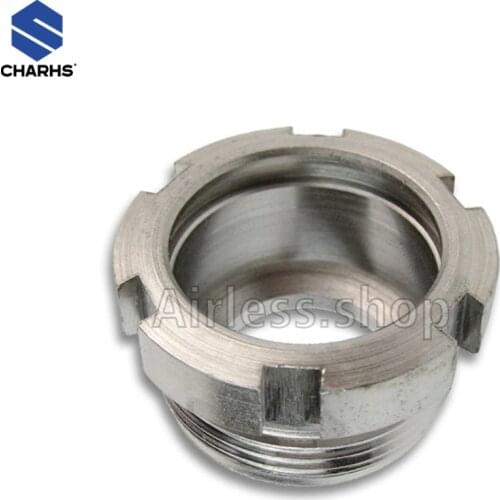 193047 Upper Packing Nut For 390 395 490 495 595 190ES 210ES 3400