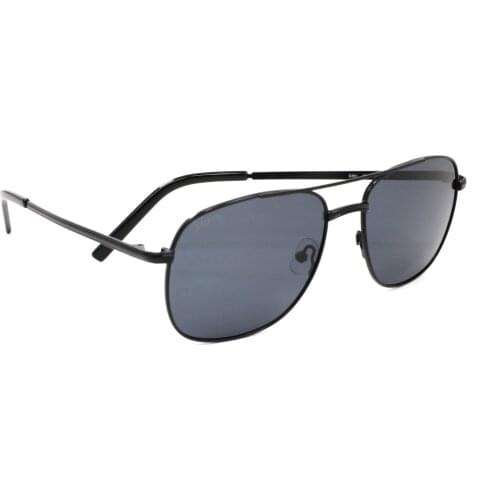 391 C03 55 Lnfiniti Polarized Sunglasses Quality and Original Sun Glasses