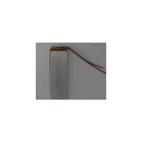 Free shipping 3pcs/lot 301645 3.7V 200mah polymer lithium battery li-po li-ion battery rechargeable battery for MP3 MP4 GPS