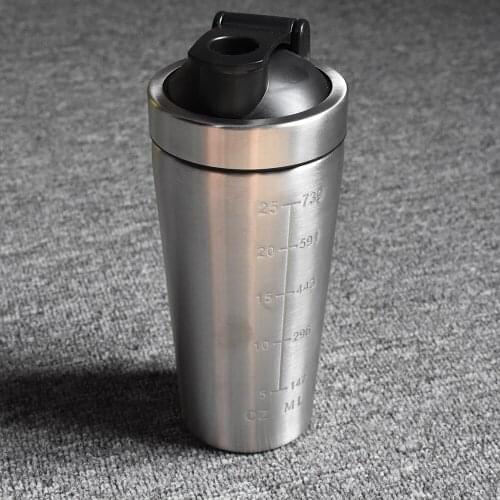 Free Shipping Wowshine 20oz stainless steel water tumbler, water cup, travel cup with lid for sale