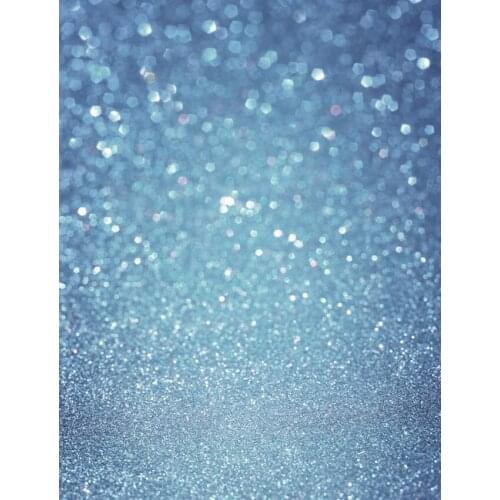 Noble diamond background backdrops vinyl newborn twinkling bekeh photography backdrop for photo studio props Fotografia S-2474