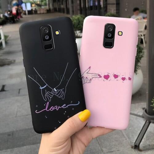 Jueeboy Phone Cases Samsung Galaxy J7 2016