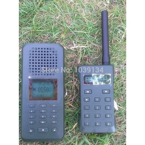 Via Post to Cyprus Hunting device a bird training from direct factory cheapest price training birds