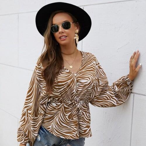 Womens Long Shirts Oufisun China