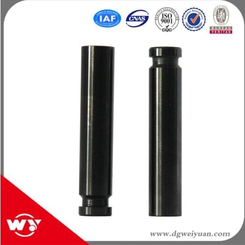 Plunger and Delivery valve for CAT320D pump 2 pieces plunger +2 pieces delivery valve