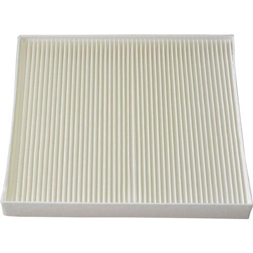Car Cabin Air Filter for KIA Sorento L 2.0T/2.2T/2.5L 2015 97133-C5000