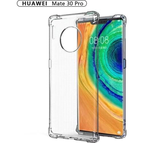 Weddingpach Huawei Mate 20 Phone Cases