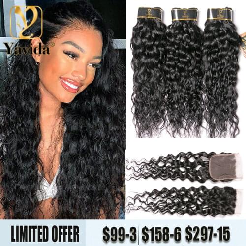 Yavida Non-remy $ 9.99