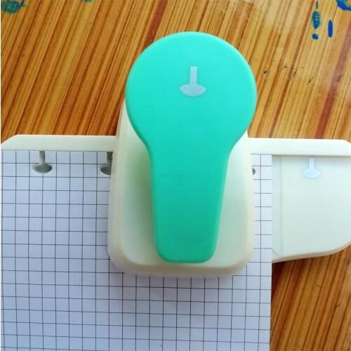 Yiwi Stationery Stuff