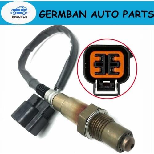 234-4851 3921026620-A, 3921023710-A, 3921022610 Downstream Oxygen Sensor For 2000-2012 Hyundai Accent Hyundai Elantra