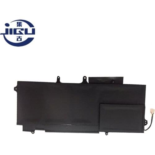JIGU laptop battery BL06XL HSTNN-DB5D 722297-001 722297-005 722236-171 722236-1C1 722236-271 722236-2C1 BL06042XL FOR HP