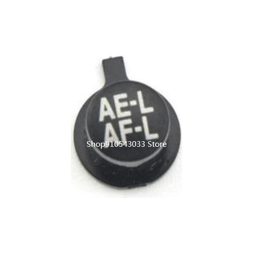 For Nikon D5300 AE-L AF-L Button Of Rear Cover Camera Repair Parts