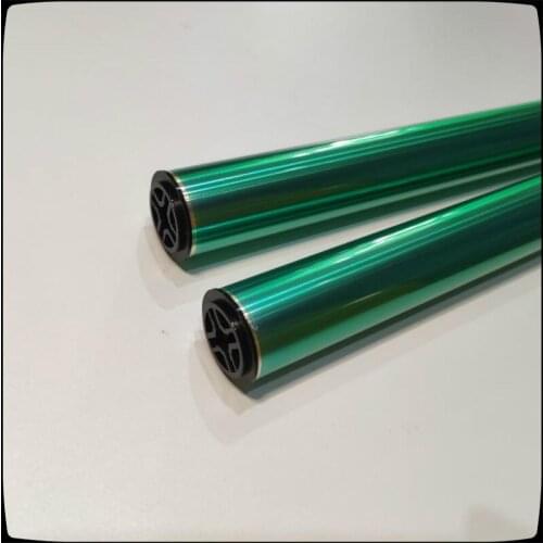 For Samsung CLP-770 CLP-771 CLP-775 CLP 770 771 775 Color Printer OPC Drum,CLT 609 CLT-609 Long Life Image Drum Unit OPC,15K