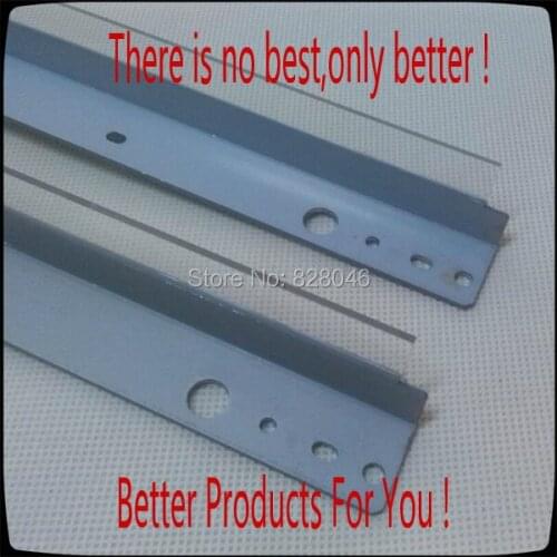 For Sharp AR 200 200S 201 205 206 207 235 236 275 Copier Drum Unit Cleaning Blade,For Sharp AR-200 AR-235 AR-236 AR-237 Blade