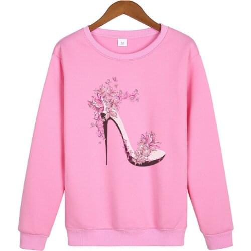 FIZLA Men's Sweatshirts