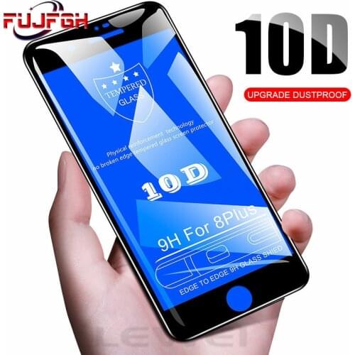 FUJFGH Protective Films For Mobile Phones