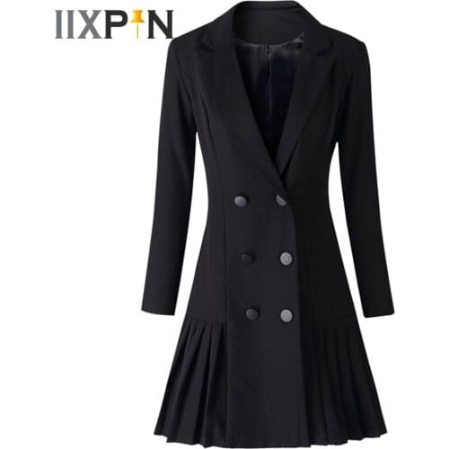 Женские вечерние костюмы IIXPIN China At AliExpress