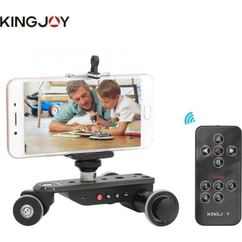 Kingjoy Photo Studio Kits