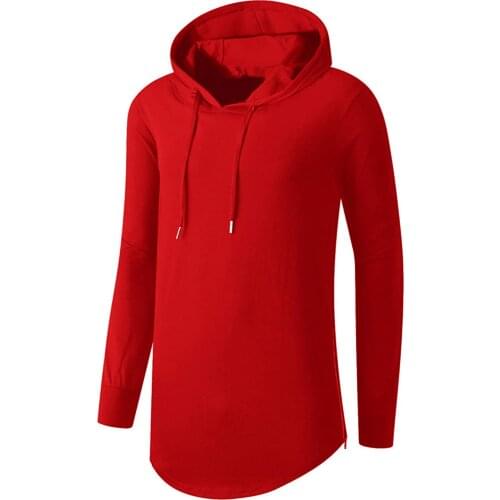 Summer 2020 new Girls T Shirts Crew Neck 1% Soft Cotton Short Shirts Short Casual Cotton O-Neck