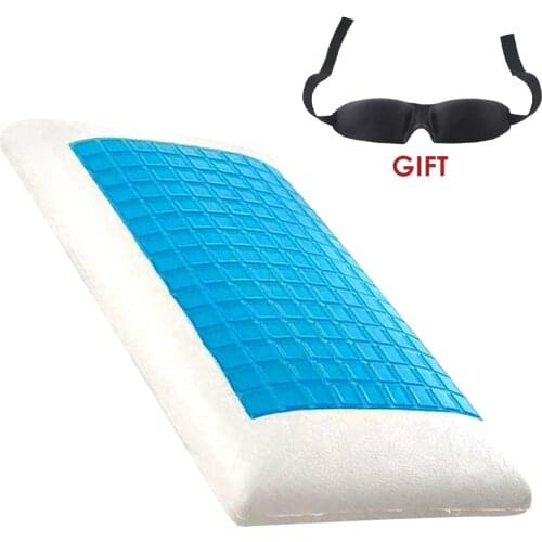 Orthopedic Sleep Pillows Lootus China