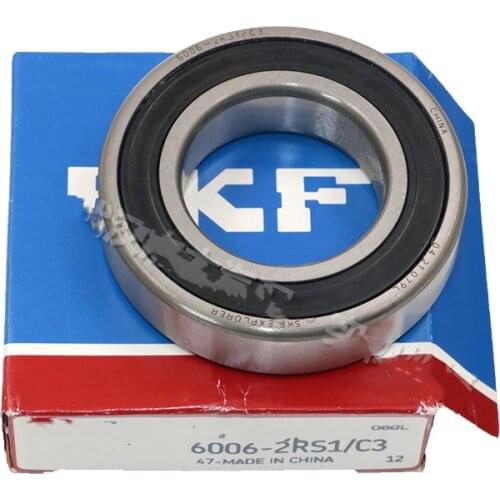 Torsion resistant bracket bridge bearing for Dongfeng S30 H30 CROSS A60 Half shaft bearing