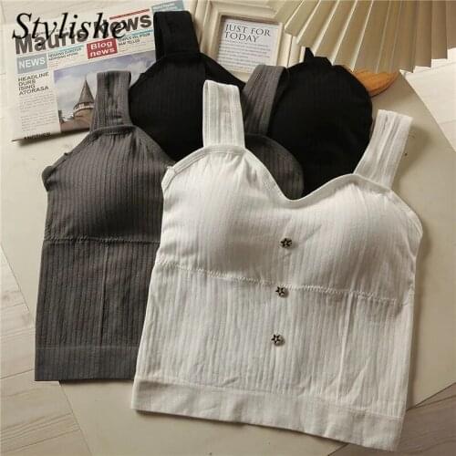 Женские майки Aelegantmis China At AliExpress