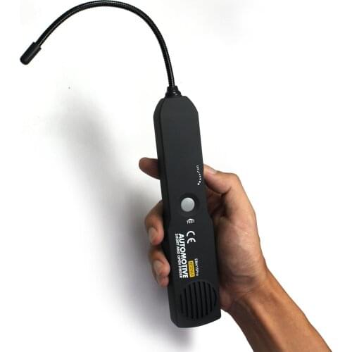 All Sun Bottle Openers