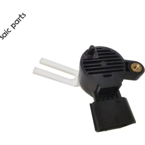 Brake pedal sensor for SAIC MAXUS T60 OEM：C00045244