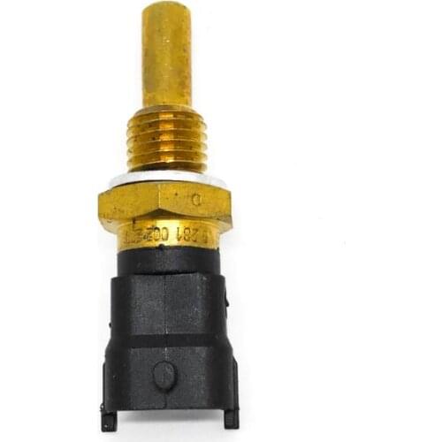 Water Temperature Sensor 4010644 0281002209 for POLARIS RZR 4 800 900 2010-2014
