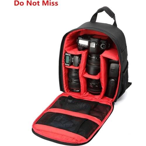 Do Not Miss Backpacks For Men