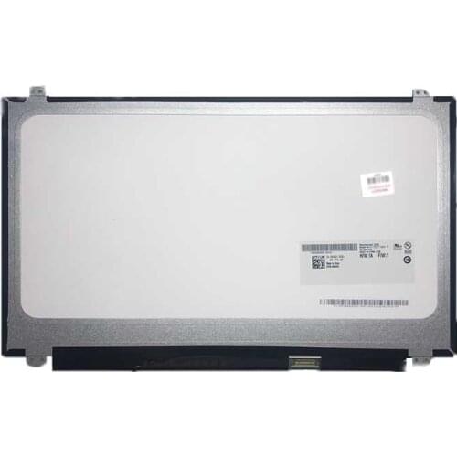 1600*900 EDP 30pins N140FGE-EA2 B140RTN03.0 LP140WD2 TPD2 LTN140KT14 Laptop Screen For Thinkpad T440 T450S S3-S431 S440