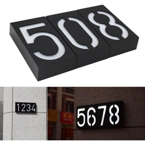 Световые LED-индикаторы FANHHUI China At AliExpress