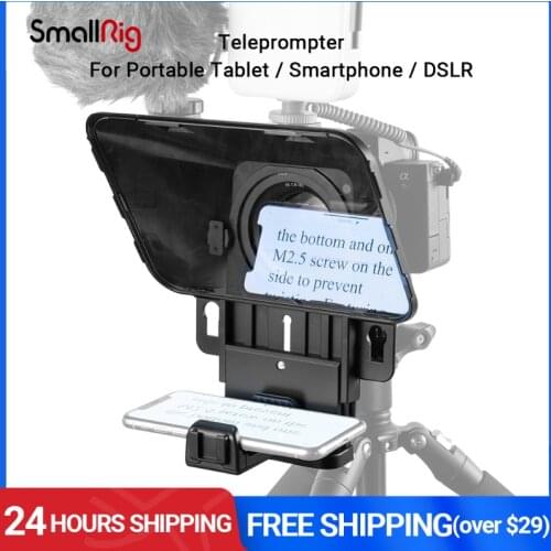 Fotopro Instant Cameras