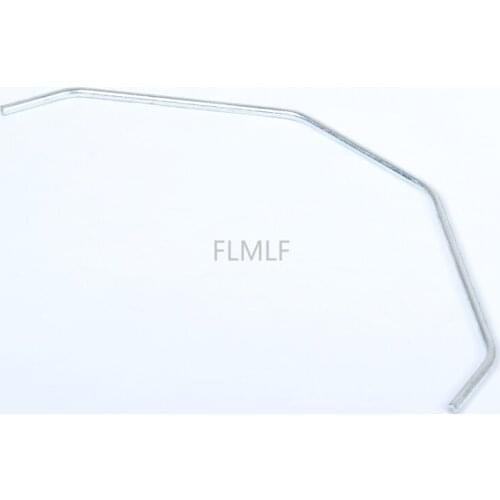 Front Balance Bar Fit for 1/5 Losi 5ive-t Rovan LT King Motor X2