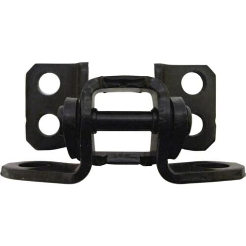 Tail Gate Hinge for Toyota Prado 120 150 Series FJ Cruiser GSJ15 68801-60050