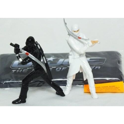 PlasticToy model boat 10pcs/set