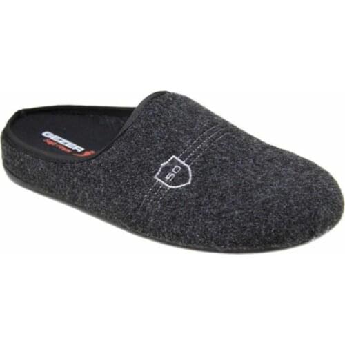 Poyraz Global Men's Slippers