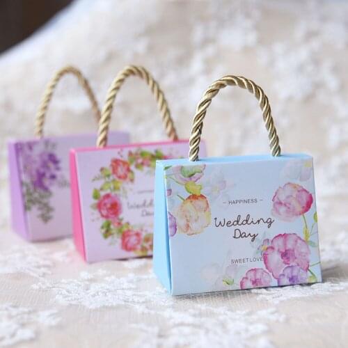 Большие слитные купальники QINGWANG China At AliExpress