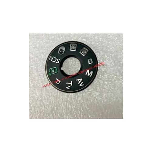 1 set four pieces FOR MAVIC pro Paddle protection cover for DJI FOR MAVIC pro drone Accessories