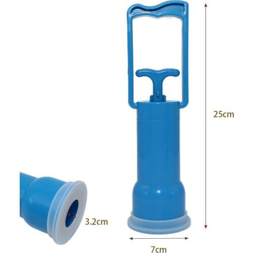 Newborn Piglets Puppy Respirator New Born Pet Baby Ventilator Rescue Cat Amniotic Fluid Extractor Pet Hospital Rescue Artifact