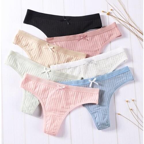 Женские очки и футляры YOUREGINA China At AliExpress