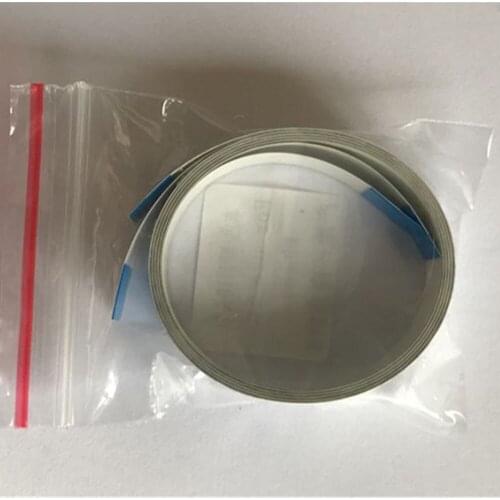 932 933 932XL 933XL Printhead Printer Print Head Cable for HP Officejet 6060 6060e 6100 6100e 6600 6700 7600 7610 7612