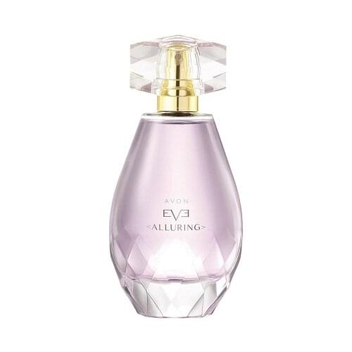 Avon Eve Alluring Edp 50 ml Womens Perfume