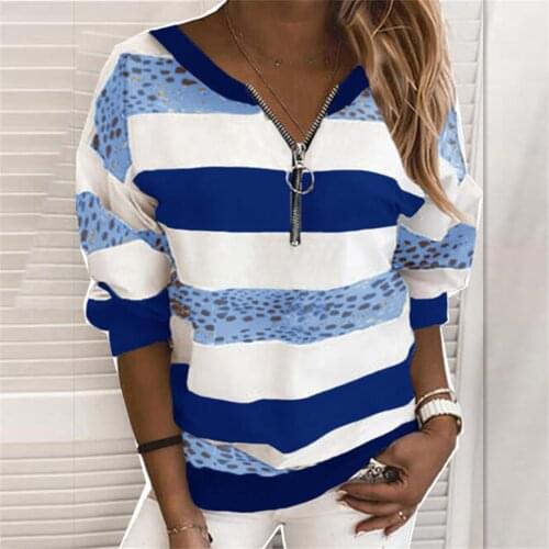 Bessmini Women's Fleece Hoodies